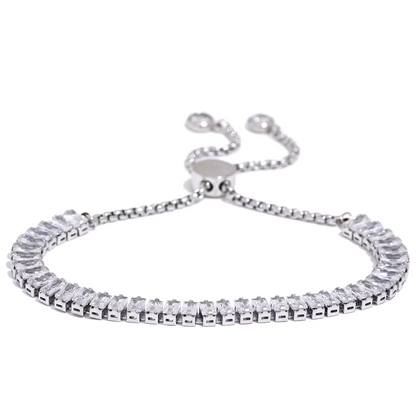 Alira Bracelet
