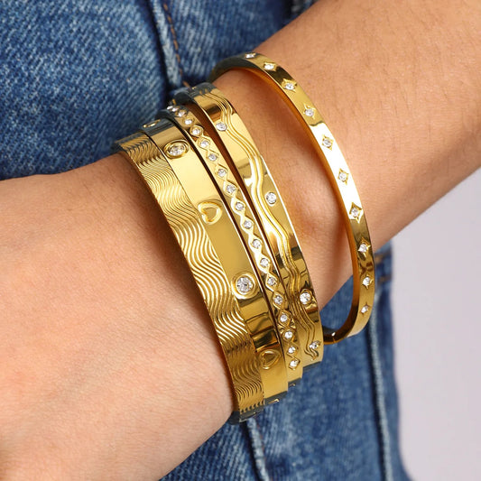 Brazalete Adina