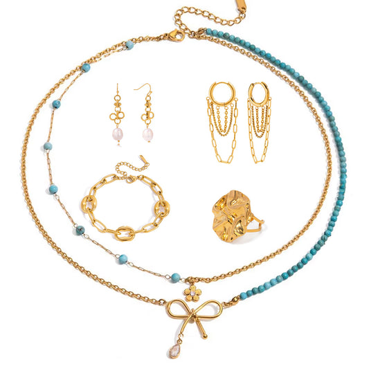 Créez votre propre bundle