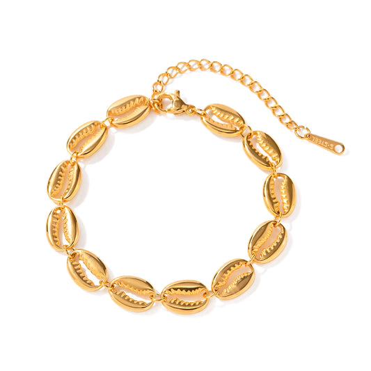 Coris Bracelet