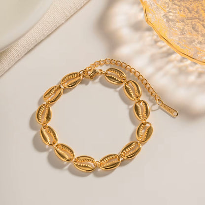 Pulsera Coris