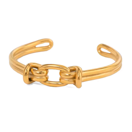 Corinne Cuff