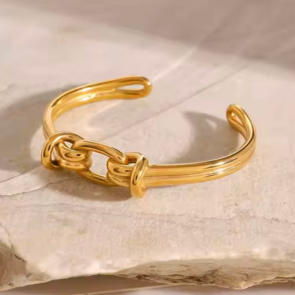 Corinne Cuff