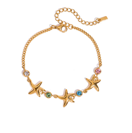 Bracelet Amaya