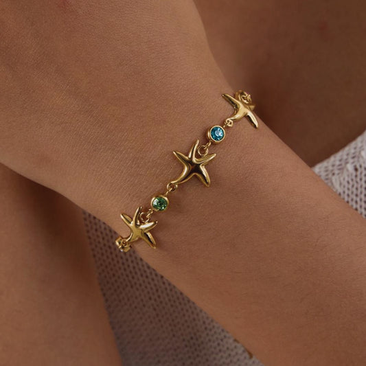 Bracelet Amaya