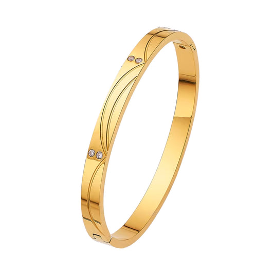 Brazalete Adina