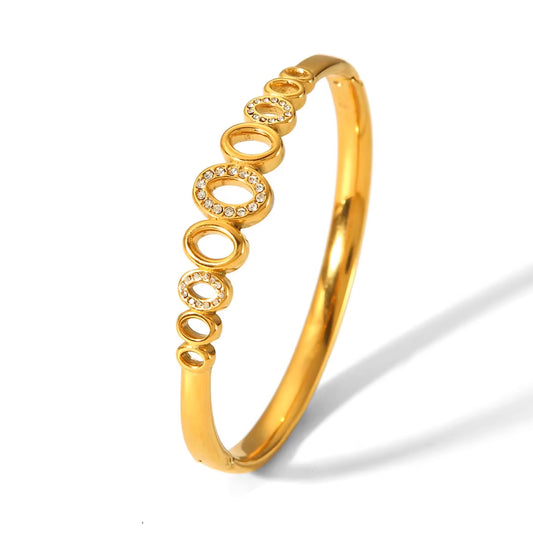 Bracelet Désir