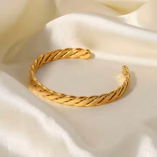 Lena Cuff