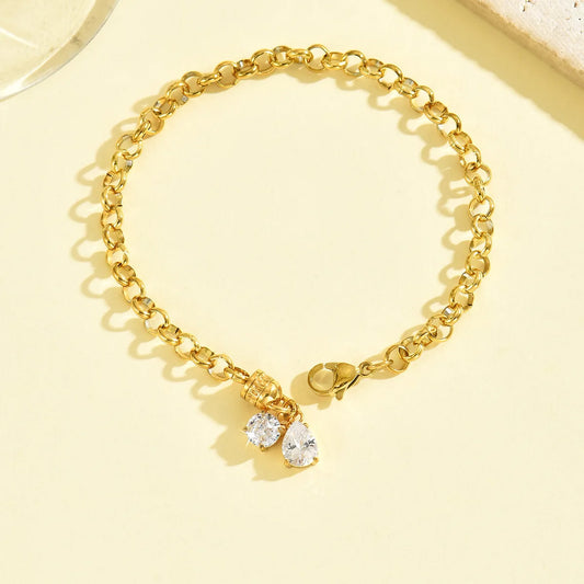 Bracelet Audrey