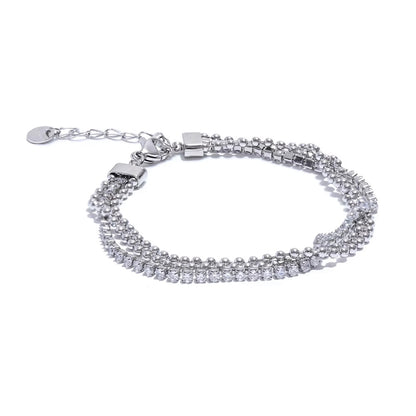 Aurelia Bracelet
