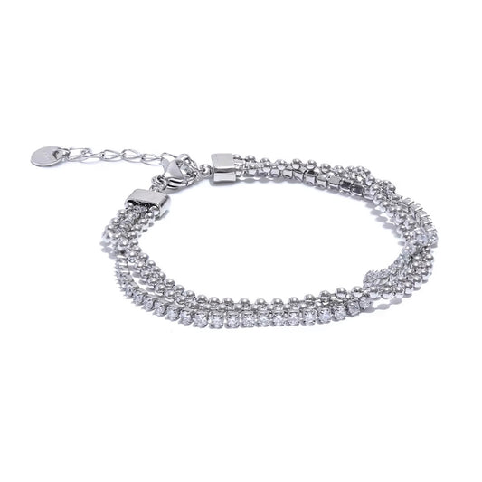 Aurelia Bracelet