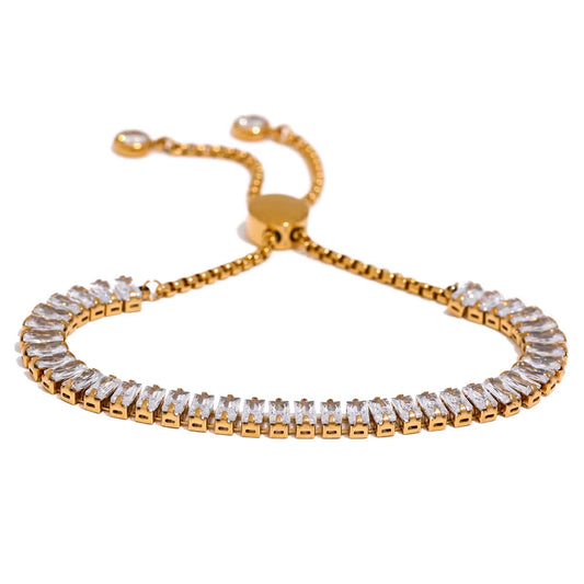 Alira Bracelet