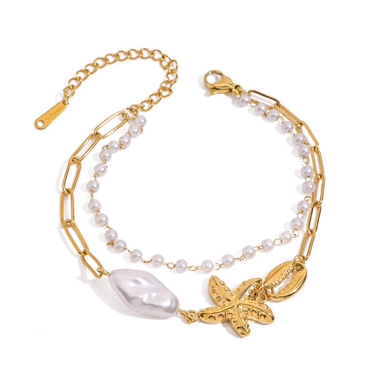 Doris Bracelet