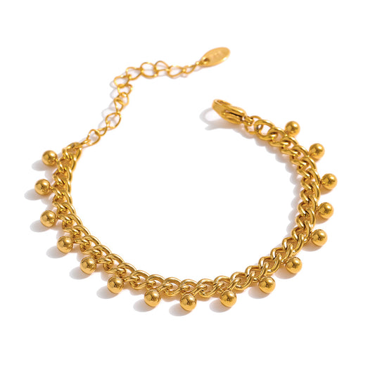 Bracelet Milena