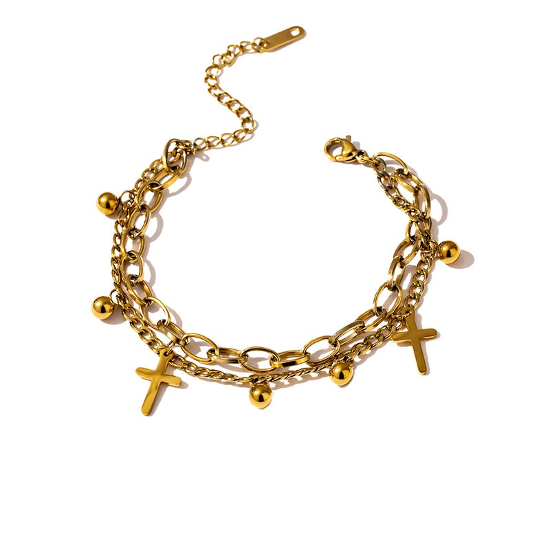 Bracelet Nala