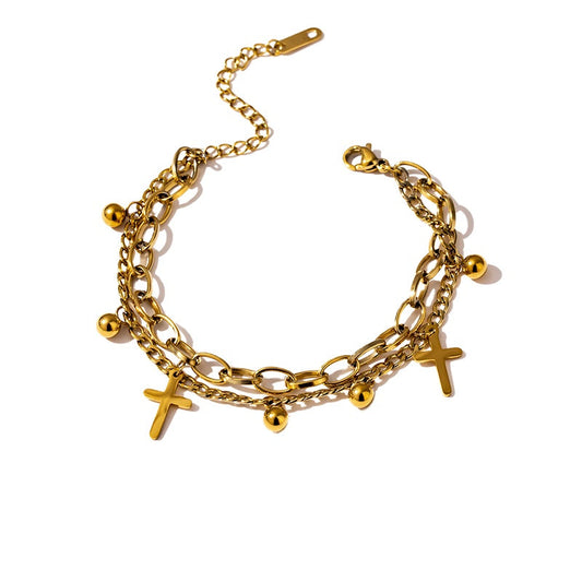 Bracelet Nala