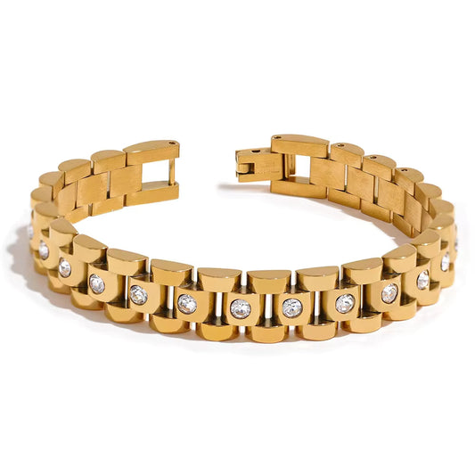 Bracelet Brooks