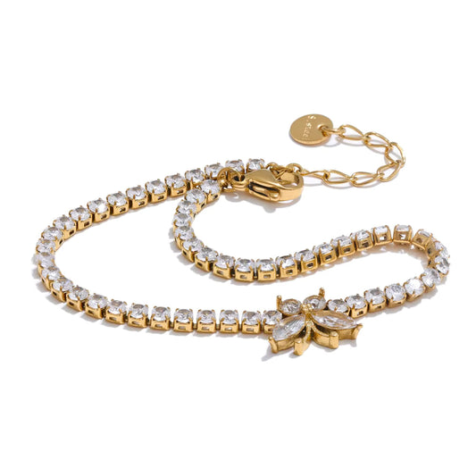 Bracelet Tanvi