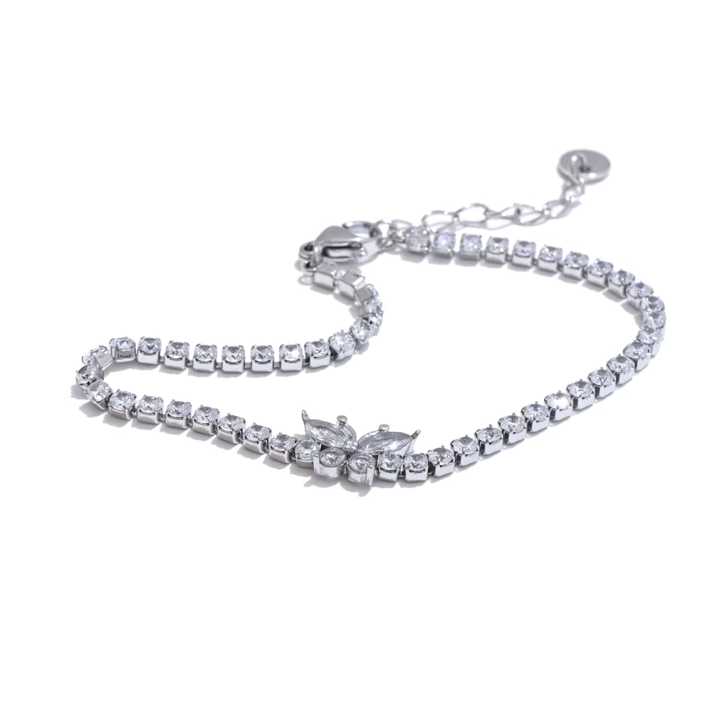 Bracelet Tanvi