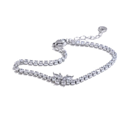 Bracelet Tanvi