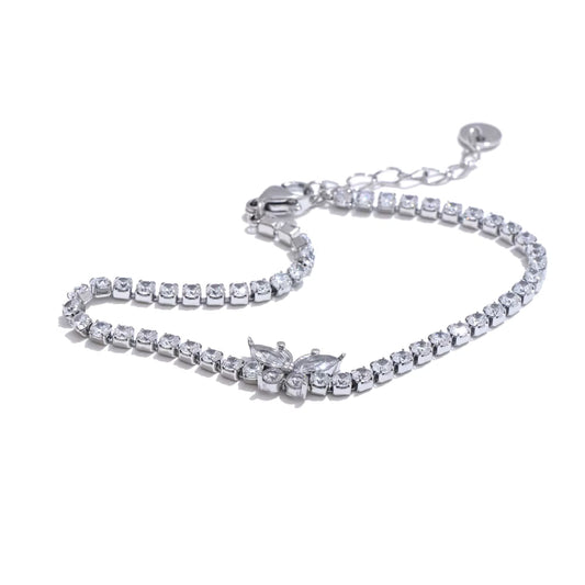 Bracelet Tanvi
