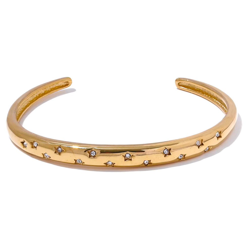 Hayden Cuff