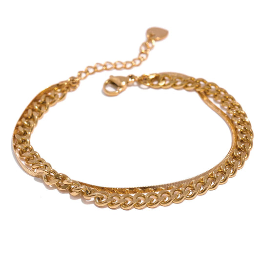 Bracelet Aubrey