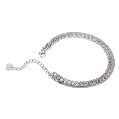 Bracelet Aubrey