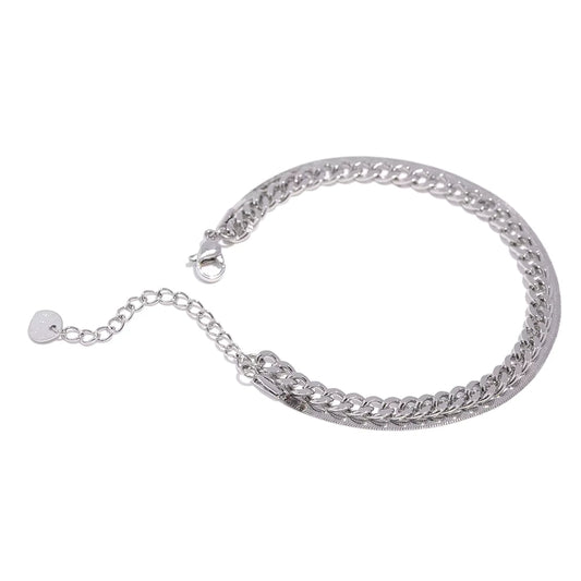 Bracelet Aubrey