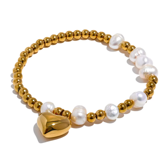 Bracelet Nongdo