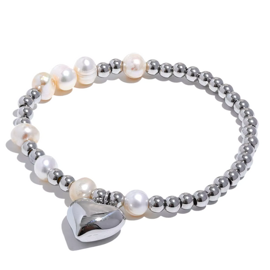 Bracelet Nongdo