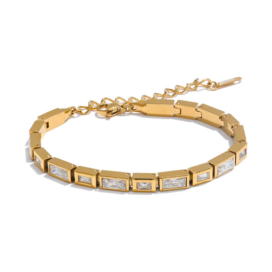 Bracelet Ansley