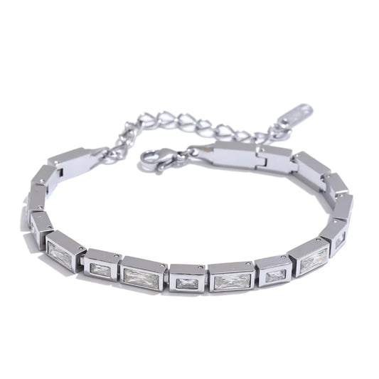 Bracelet Ansley