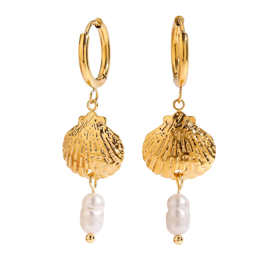 Adaline Earrings