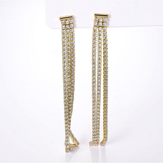 Aileen Earrings