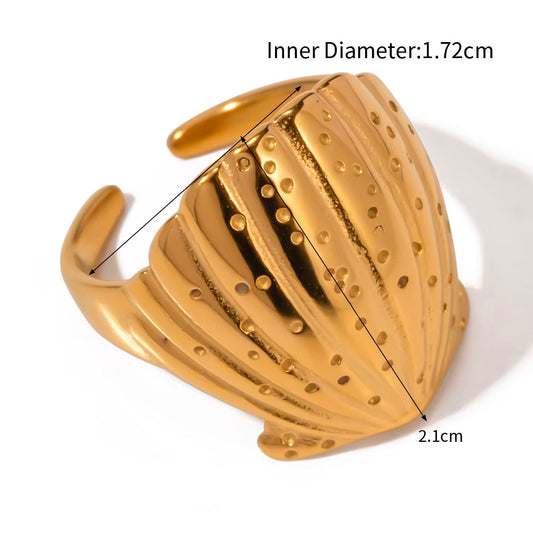 Jennifer Ring