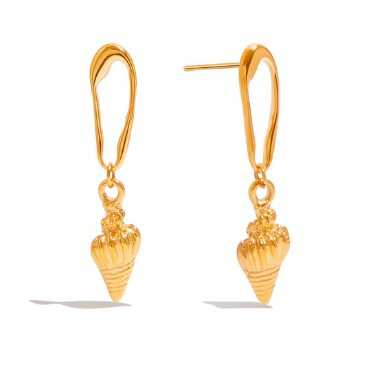 Ria Earrings