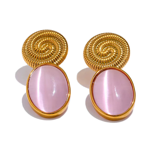 Maira Earrings