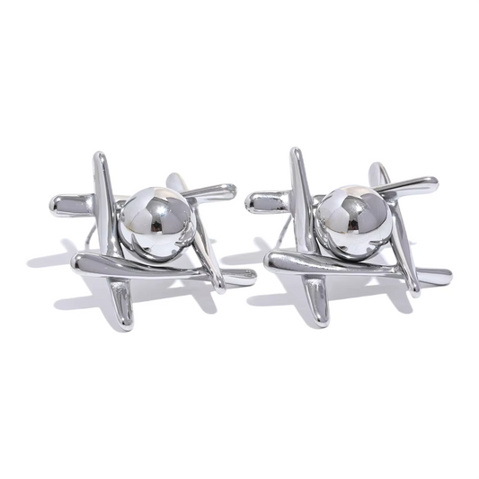 Maria Earrings