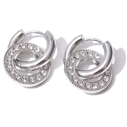 Nellie Earrings