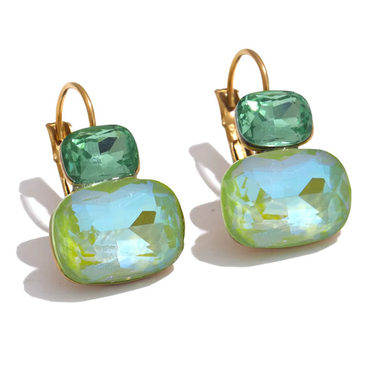 Julia Earrings