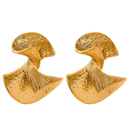 Allie Earrings