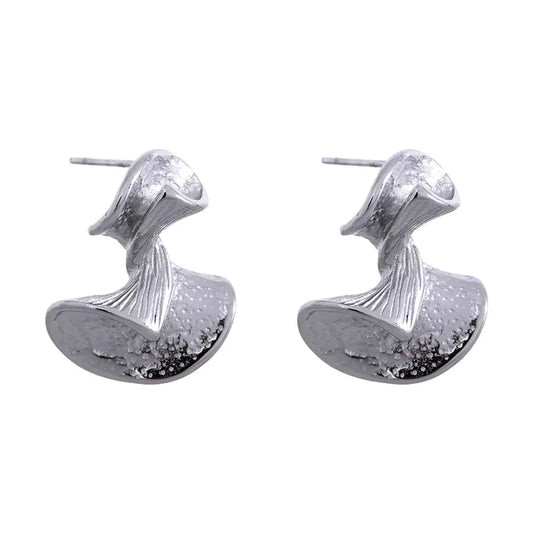 Allie Earrings