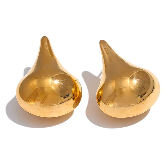 Alex Earrings