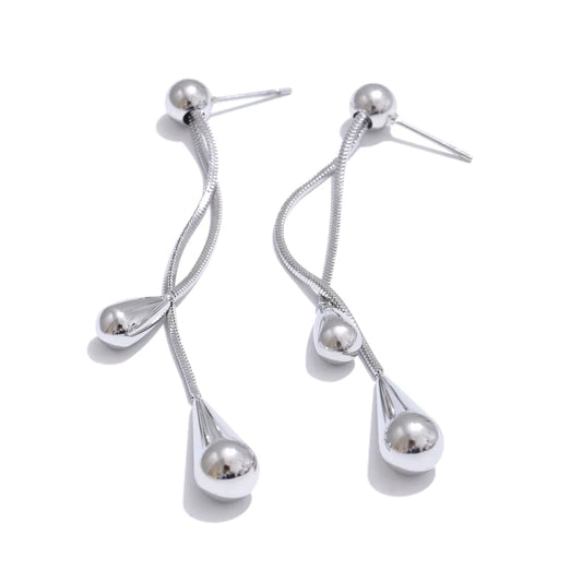 Blair Earrings