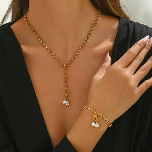 Bracelet Audrey