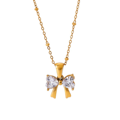 Collar Elena
