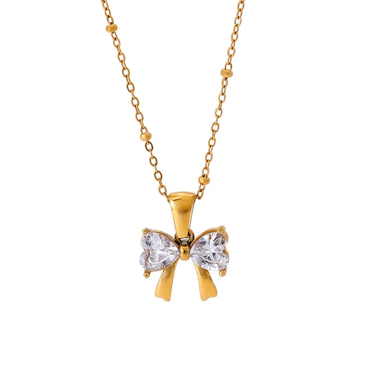 Collar Elena