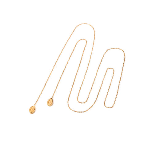 Collar Aria