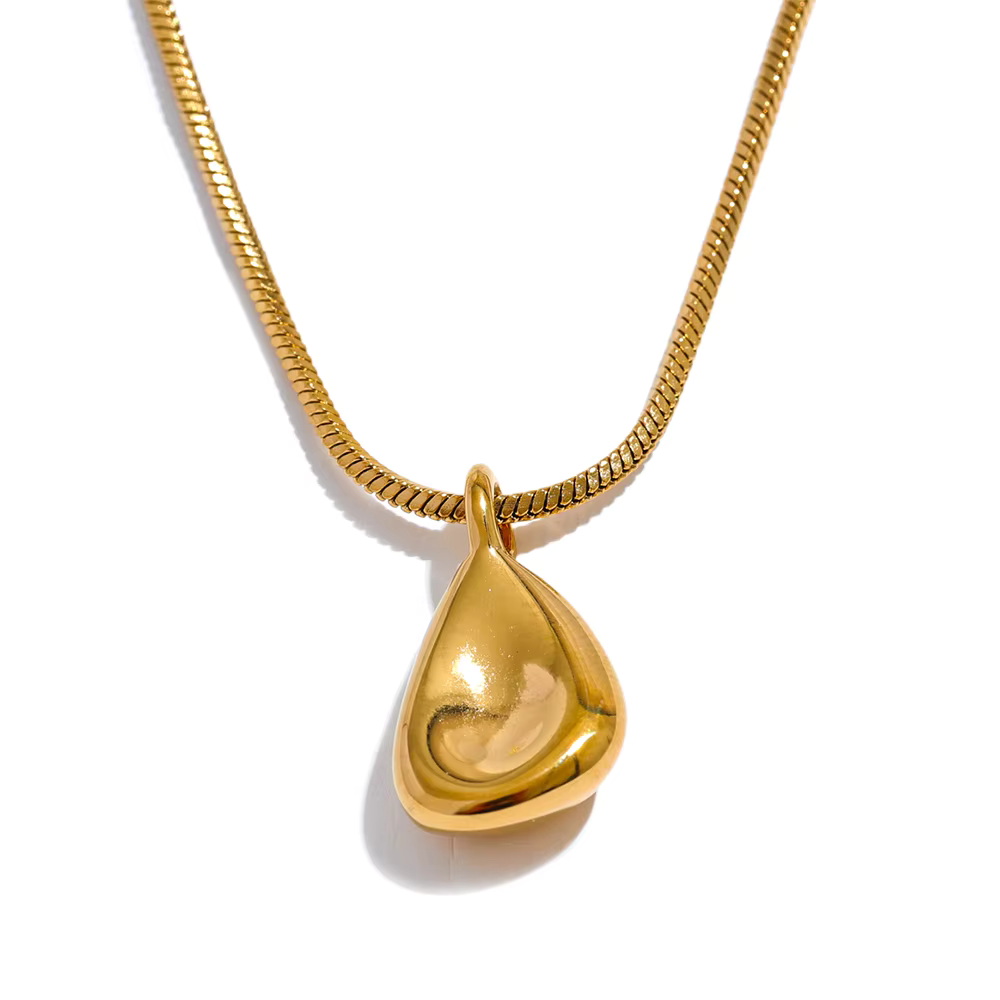 Penelope Necklace
